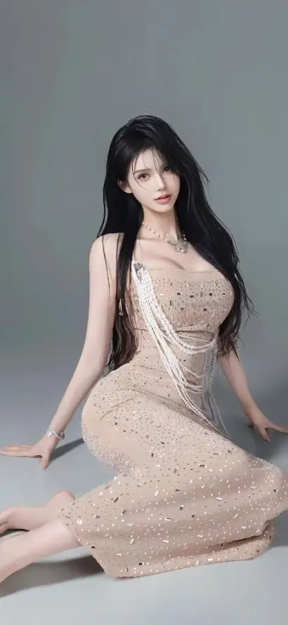 精品老司机999999资源站怎么选？老手总结避坑指南