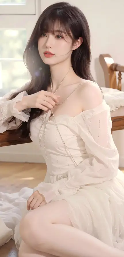 亚洲日韩精品色拍全解析：从光影美学到流行趋势