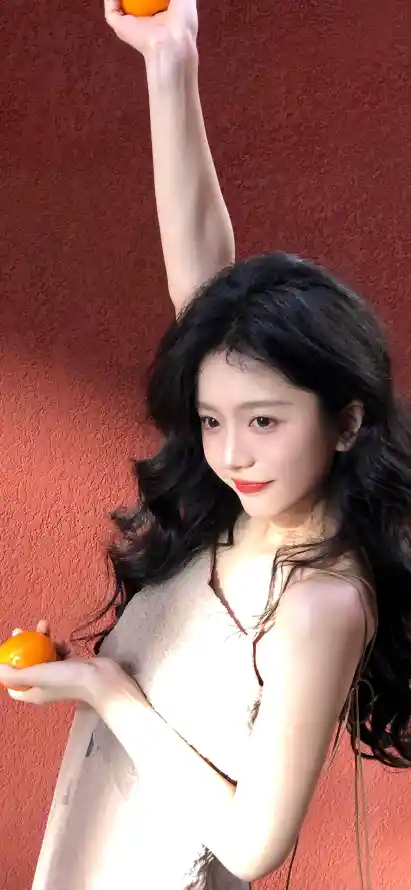 无码无码视频成人一区，久久一区影院在线体验解析